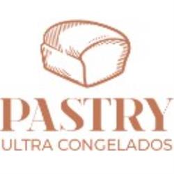 Pastry