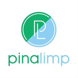 Pinalimp