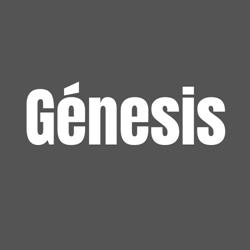 genesis