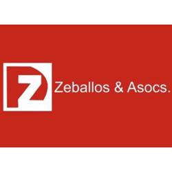 Zeballos y Asociados Productor de Seguros