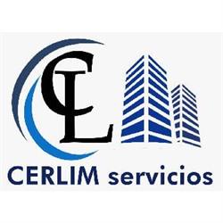 Cerlim Servicios