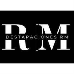 Destapaciones Rm