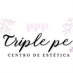 Triple Pe