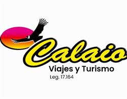 Calaio viajes y turismo