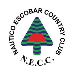 Escuela de Equitación del Náutico Escobar Country Club