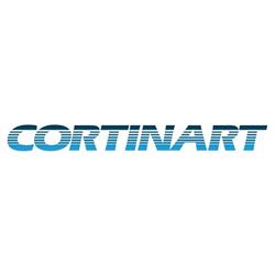 Cortinart