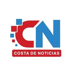 Costa de Noticias