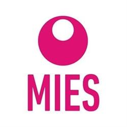 Tienda Míes Cosméticos Gourmet