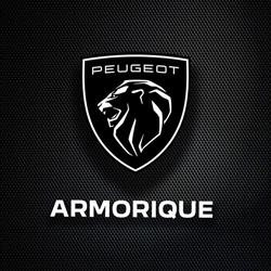 Armorique Motors S.A Peugeot