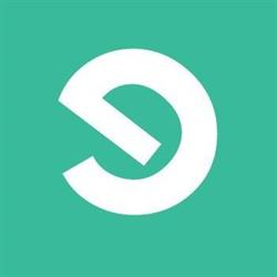Empower Marketing
