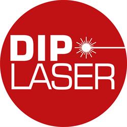 Diplaser