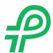 Premelab