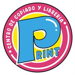 PRINT