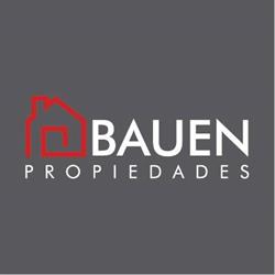 Bauen Propiedades