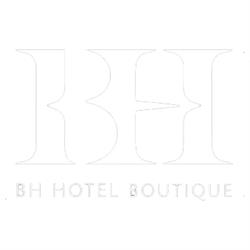 Hotel Bh Boutique