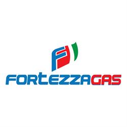 Fortezza Gas - Venta e Instalación de Equipos de GNC