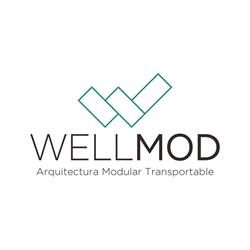 Wellmod Arquitectura Modular Transportable