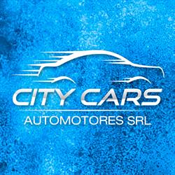 CityCars Automotores