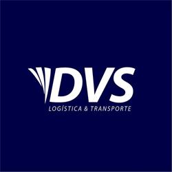DVS Logística Y Transporte
