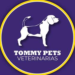 Tommy Pets Veterinarias