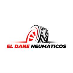 El Dane Neumáticos