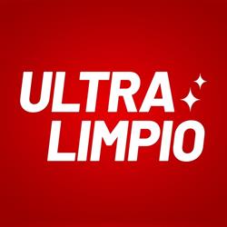 ULTRA LIMPIO