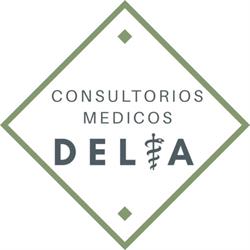 Consultorios y Spa Medico Delta