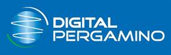 Digital Pergamino