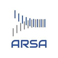ARSA
