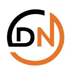 Distribuidora Norte S.A