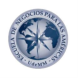 Escuela de Negocios