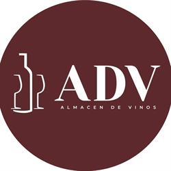 Almacen De Vinos