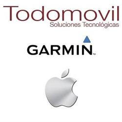 Todomovil - Líder en tecnología móvil