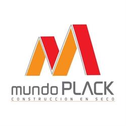 Mundo Plack
