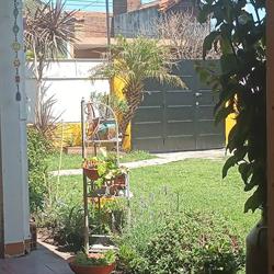 Hogar Mis Abuelos Hurlingham
