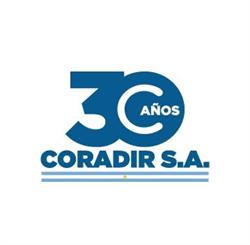 Coradir S.A.