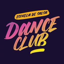 Clases de Salsa Dance Club- Escuela de Baile