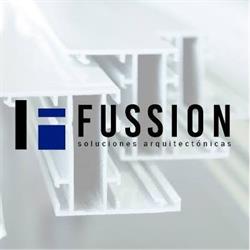 Fussion SA