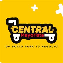 Central Mayorista Córdoba