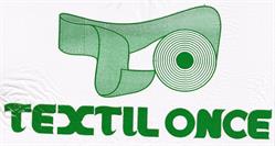 Textil Once
