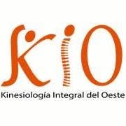 KIO