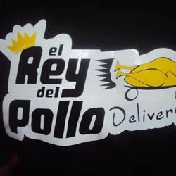 El Rey Del Pollo