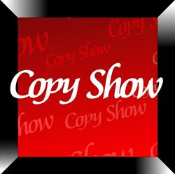 CopyShow - Remeras Estampadas Córdoba