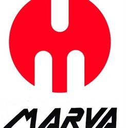 Lavanderia MARVA