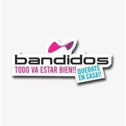 Bandidos