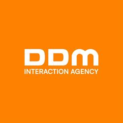 DDM Interaction Agency