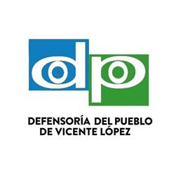 Defensoría del Pueblo de Vicente López