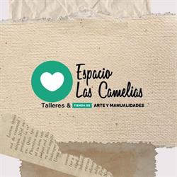 Espacio Las Camelias