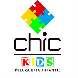 CHIC KIDS Peluquería Infantil
