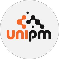 Uniprint Puerto Madryn